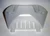 Genie 38911A.S Lens, Replacement for Dual Bulb