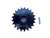 Ramset Sprocket - 40B21 x 7/8" Ramset Ram 3000,3100,3200 --