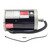 LiftMaster K20-3200C-5-H27 Motor 1 1/2 HP - model GH155L5
