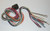 Multi Sales Loop Detector Wire Harness [R-57]
