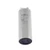 LiftMaster K030B0532-1 Capacitor [K030B0532-1]