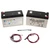Liftmaster K74-30762  Battery