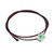 LiftMaster K94-35225 Battery Harness Assembly