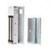 Doorking Magnetic Door Locks 1200 pound Single Door Lock. Doorking Magnetic Door Locks 1200 pound Single Door Lock.