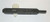 Linear hae00022 hbt inner slide assembly