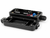 EMX WEL-200T Transmitter  only [EMX-4011-2]