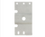 Genie 24-29067A.S Limit Gear Shroud