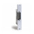 Doorking Dead Bolts Fail Secure 11/32" Keeper Doorking Dead Bolts Fail Secure 11/32" Keeper