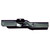 LiftMaster 041D0598-1 U Bracket