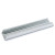 Genie 38178R.S Parts Pack, Rail Connector: 12 - 14FT Mdls