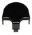 LiftMaster 31D380 Sprocket cover [K031D0380M]