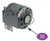 Ramset 35-1/2 HP 115 VAC Electric Motor  Ramset Ram 30 50-200 [now 800-04-11]