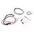 K94-36531 Wiring Harness w/ID Resistor