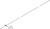 Genie 38159A.S-8FT Mount Drive Screw, 8FT Mdl (15pc req.)
