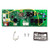 Liftmaster 12 050ACTWF Logic board, wi-fi [050ACTBMC]