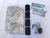 DoorKing 2600-852 Accessory Box 915 Operator