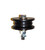 Ramset 35- Idler Wheel Assembly Ramset Ram 5000,5100,5200 Ramset 35- Idler Wheel Assembly Ramset Ram 5000,5100,5200