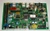 DoorKing 1871-010 Circuit Board - Fits 1812