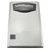 03 K75-35627 Cover