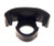 Genie 27095A Limit Cam