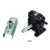 LiftMaster MA005 Gear Reducer 60:1