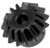 DoorKing 2600-309 Gear Bevel 15 tooth Bored 3/4"