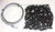 Liftmaster 05-41C2761-1 Chain & cable for 10' doors [041C2761-1]