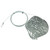 05-41C2761-1 Chain & cable for 10' doors [041C2761-1]