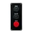LiftMaster 403 Push Button System, 3-Pos, Open/Close/Stop