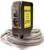 EMX NIR-50 Retroreflective Photoeye Assembly [EMX-5250-2]