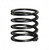 Ramset 47- Spring - 1 1/4' x 1 1/4' (6 turns) Ram 100