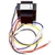 LiftMaster 21-3260-1 Transformer, Dual Voltage 24V