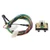 LiftMaster K2A0878 Control Board - Fits SL3000U