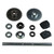 K72-12557 Output Shaft Kit