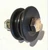 Ramset Idler Wheel Assembly Ramset Ram 50 800-75-28