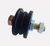 Ramset Idler Wheel Assembly Ramset Ram 50 800-75-28
