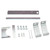 K2  K75-18618  Disconnect Kit