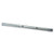 LiftMaster 11-10706 Clutch Shaft