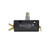 Liftmaster 23  23-10916  Interlock Switch [K23-10916]