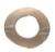 Genie 27089A.S Washer (Drive Shaft)