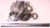 LiftMaster K72-12859 Drive Shaft Kit