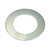 K80-202-24  Washer