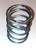 LiftMaster 18-11008 Compression Spring