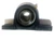 LiftMaster 12-3601 Pillow Block Bearing