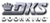 DoorKing 1863-010 Control Board