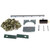 K4  K75-30737  Disconnect Kit