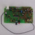 Genie 20437R Receiver (rolling code)(replaced by 36521R)