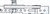 Linear 190-015633 1