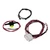 Liftmaster K94-36891 LA412 7AH Battery Harness