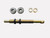 Ramset Limit Shaft Assembly Ramset Ram - 800-75-73